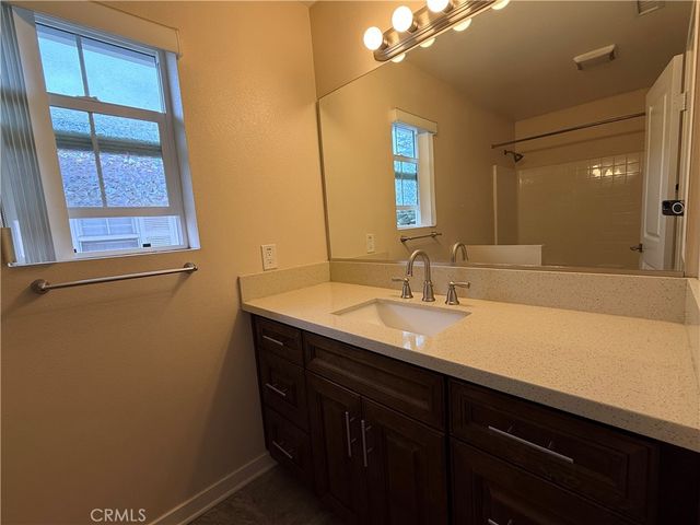 242 S Redwood C, Brea, CA 92821