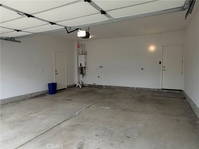 242 S Redwood C, Brea, CA 92821