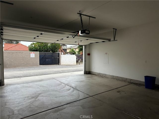 242 S Redwood C, Brea, CA 92821