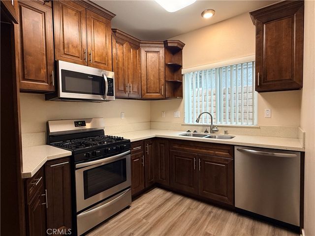 242 S Redwood C, Brea, CA 92821