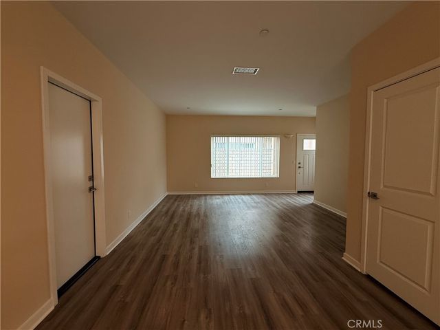 242 S Redwood C, Brea, CA 92821