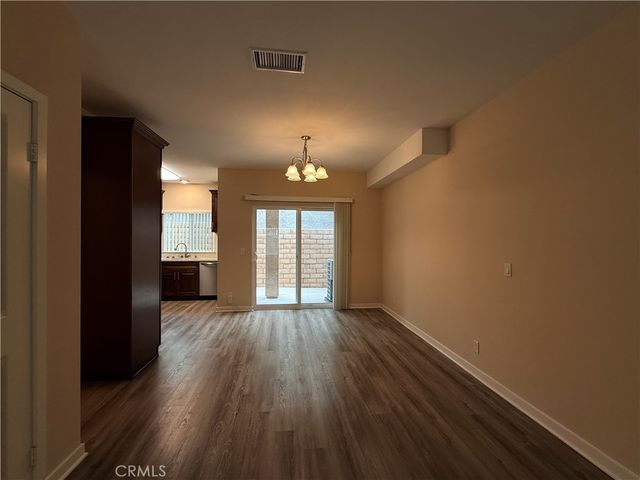 242 S Redwood C, Brea, CA 92821