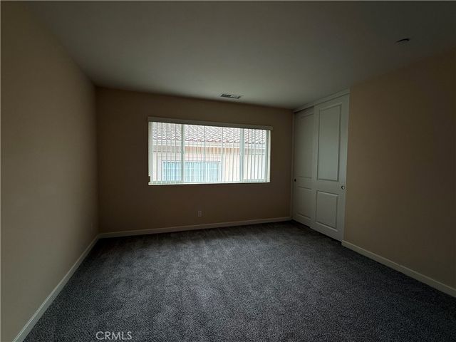 242 S Redwood C, Brea, CA 92821