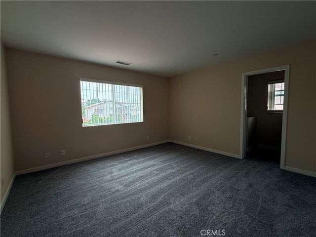 242 S Redwood C, Brea, CA 92821