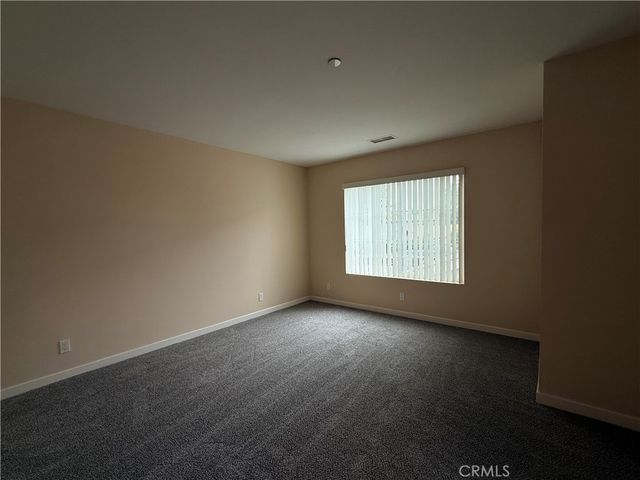 242 S Redwood C, Brea, CA 92821