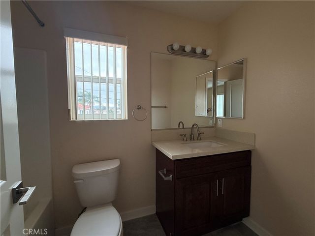 242 S Redwood C, Brea, CA 92821