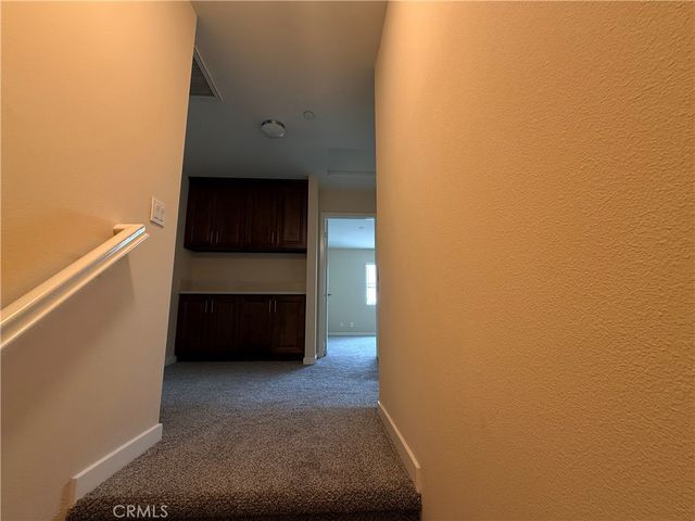 242 S Redwood C, Brea, CA 92821