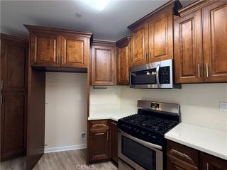 242 S Redwood C, Brea, CA 92821