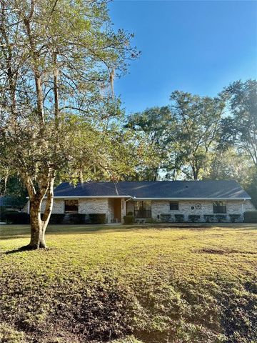 19807 SW 85TH LOOP, Dunnellon, FL 34432