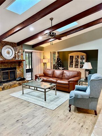 19807 SW 85TH LOOP, Dunnellon, FL 34432