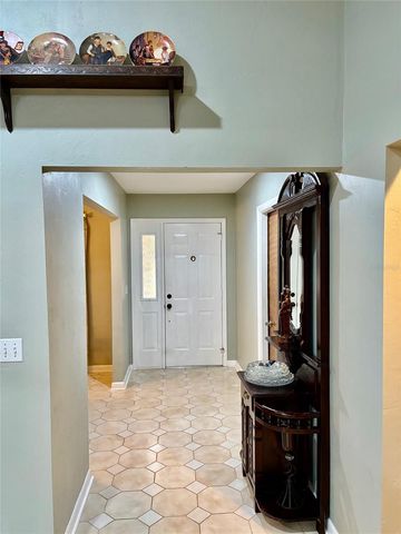 19807 SW 85TH LOOP, Dunnellon, FL 34432