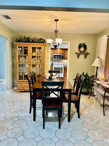 19807 SW 85TH LOOP, Dunnellon, FL 34432