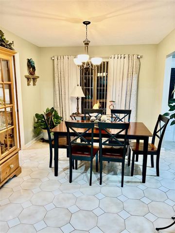 19807 SW 85TH LOOP, Dunnellon, FL 34432