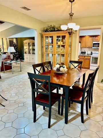 19807 SW 85TH LOOP, Dunnellon, FL 34432