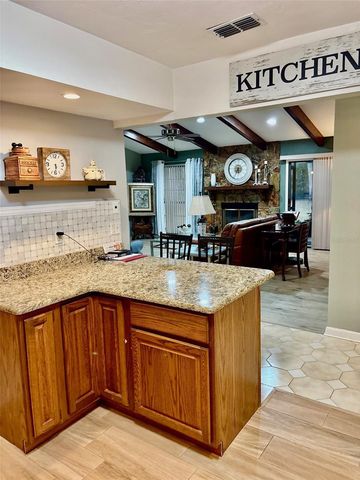 19807 SW 85TH LOOP, Dunnellon, FL 34432