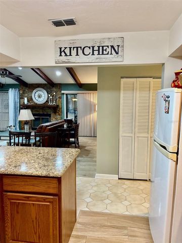 19807 SW 85TH LOOP, Dunnellon, FL 34432