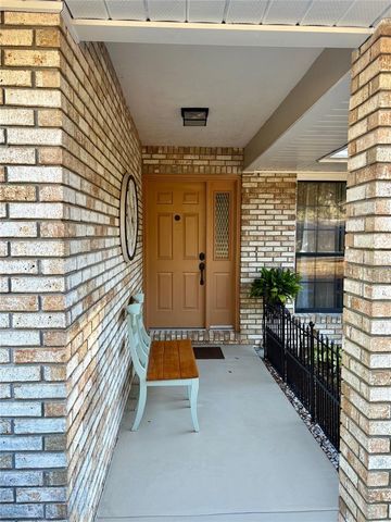 19807 SW 85TH LOOP, Dunnellon, FL 34432