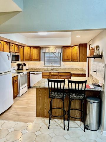 19807 SW 85TH LOOP, Dunnellon, FL 34432