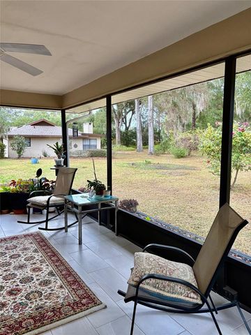 19807 SW 85TH LOOP, Dunnellon, FL 34432