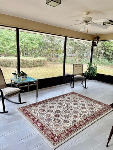 19807 SW 85TH LOOP, Dunnellon, FL 34432