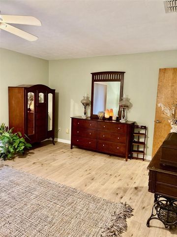 19807 SW 85TH LOOP, Dunnellon, FL 34432