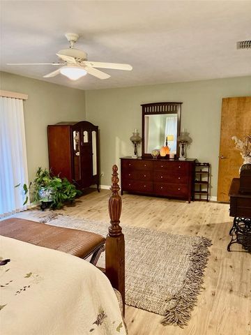 19807 SW 85TH LOOP, Dunnellon, FL 34432