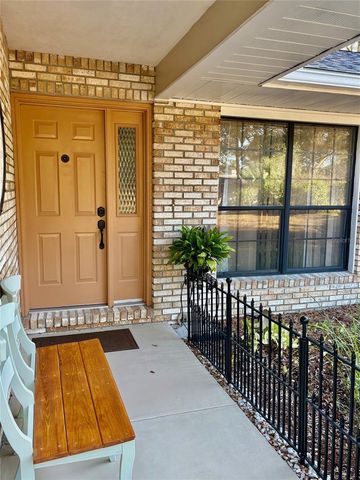 19807 SW 85TH LOOP, Dunnellon, FL 34432