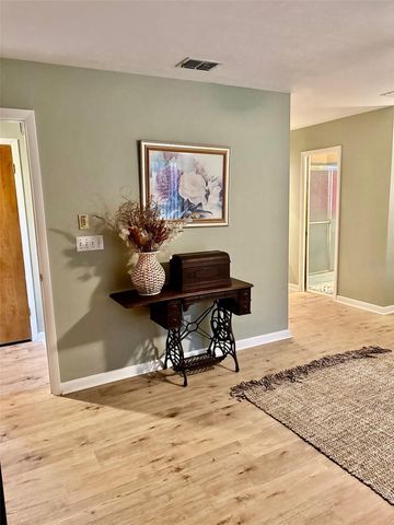 19807 SW 85TH LOOP, Dunnellon, FL 34432