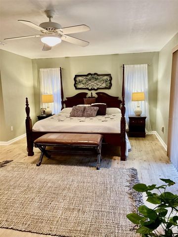 19807 SW 85TH LOOP, Dunnellon, FL 34432