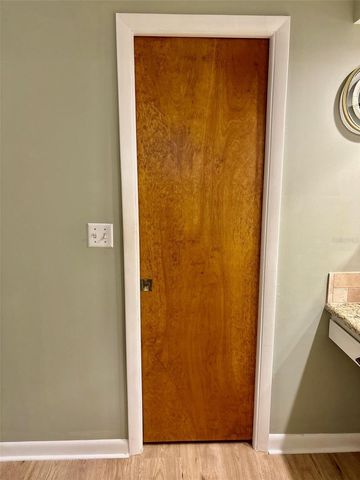 19807 SW 85TH LOOP, Dunnellon, FL 34432