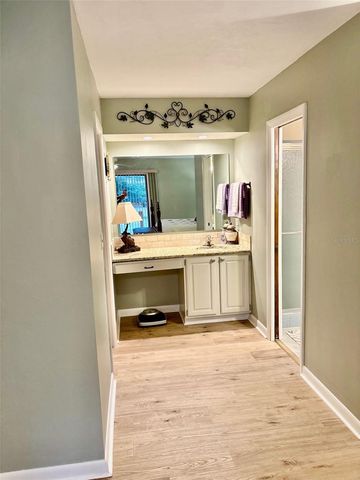 19807 SW 85TH LOOP, Dunnellon, FL 34432