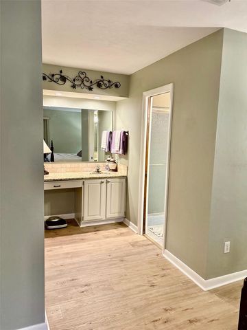 19807 SW 85TH LOOP, Dunnellon, FL 34432