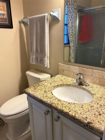 19807 SW 85TH LOOP, Dunnellon, FL 34432