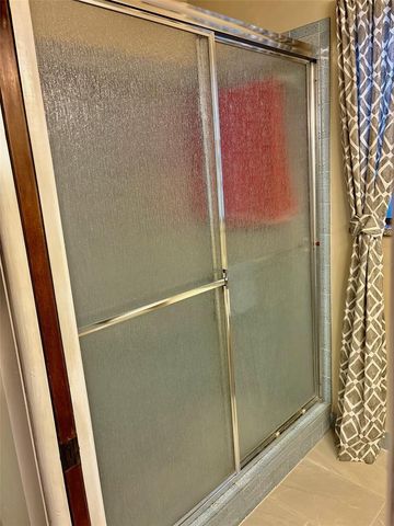 19807 SW 85TH LOOP, Dunnellon, FL 34432