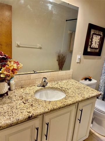 19807 SW 85TH LOOP, Dunnellon, FL 34432