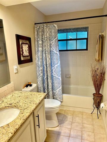 19807 SW 85TH LOOP, Dunnellon, FL 34432