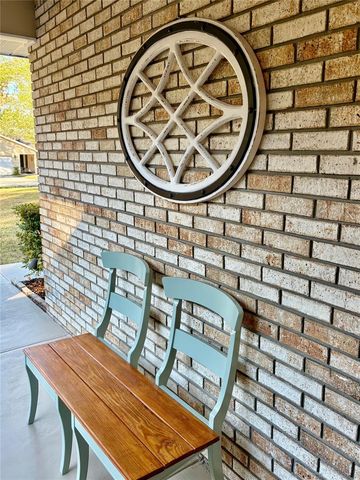 19807 SW 85TH LOOP, Dunnellon, FL 34432