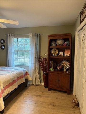 19807 SW 85TH LOOP, Dunnellon, FL 34432