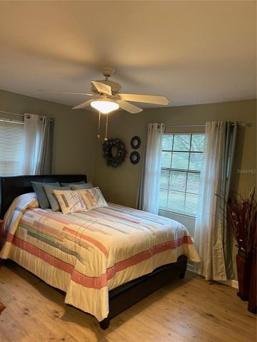 19807 SW 85TH LOOP, Dunnellon, FL 34432