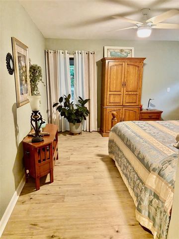 19807 SW 85TH LOOP, Dunnellon, FL 34432