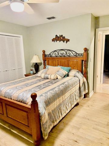 19807 SW 85TH LOOP, Dunnellon, FL 34432