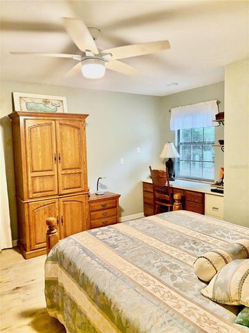 19807 SW 85TH LOOP, Dunnellon, FL 34432