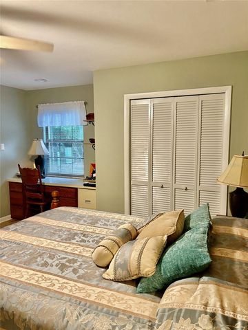 19807 SW 85TH LOOP, Dunnellon, FL 34432