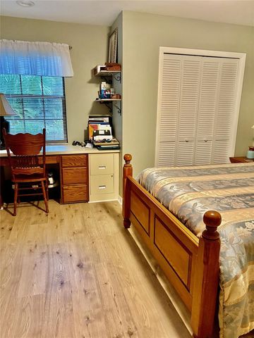 19807 SW 85TH LOOP, Dunnellon, FL 34432