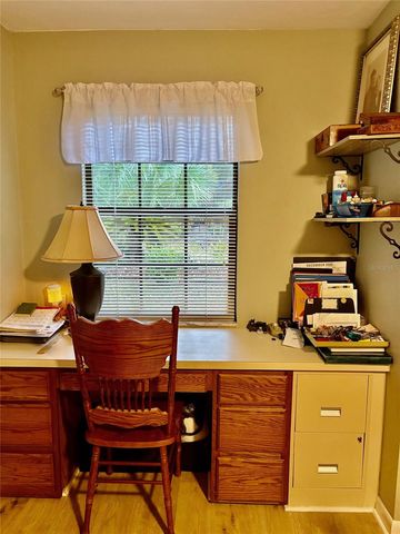 19807 SW 85TH LOOP, Dunnellon, FL 34432