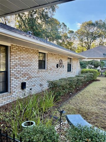 19807 SW 85TH LOOP, Dunnellon, FL 34432