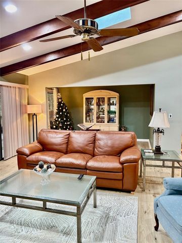 19807 SW 85TH LOOP, Dunnellon, FL 34432