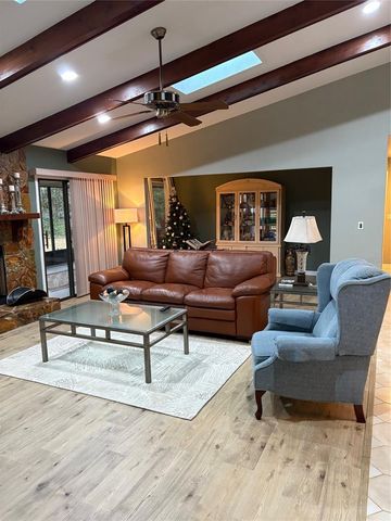 19807 SW 85TH LOOP, Dunnellon, FL 34432