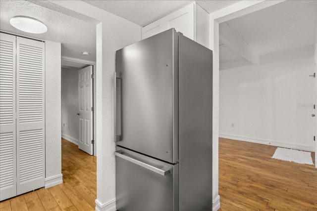 788 E MICHIGAN STREET 19, Orlando, FL 32806