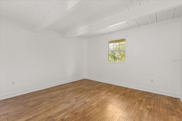 788 E MICHIGAN STREET 19, Orlando, FL 32806